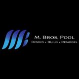 MBros Pool Construction - Pool & Hot Tub Service in Orange