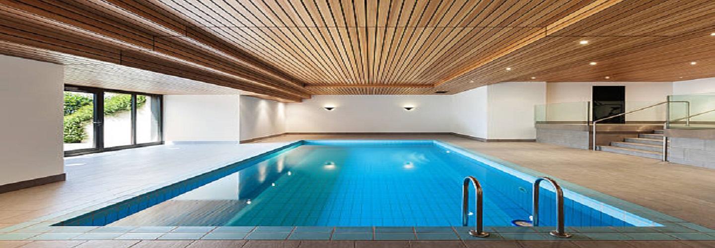 MBros Pool Construction cover photo