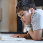 Wings Learning Community (WLC) - photo 2