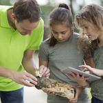 Wings Learning Community (WLC) - photo 3