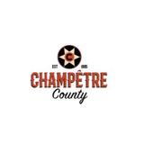 Champêtre County - Event Planning & Services in St-Denis