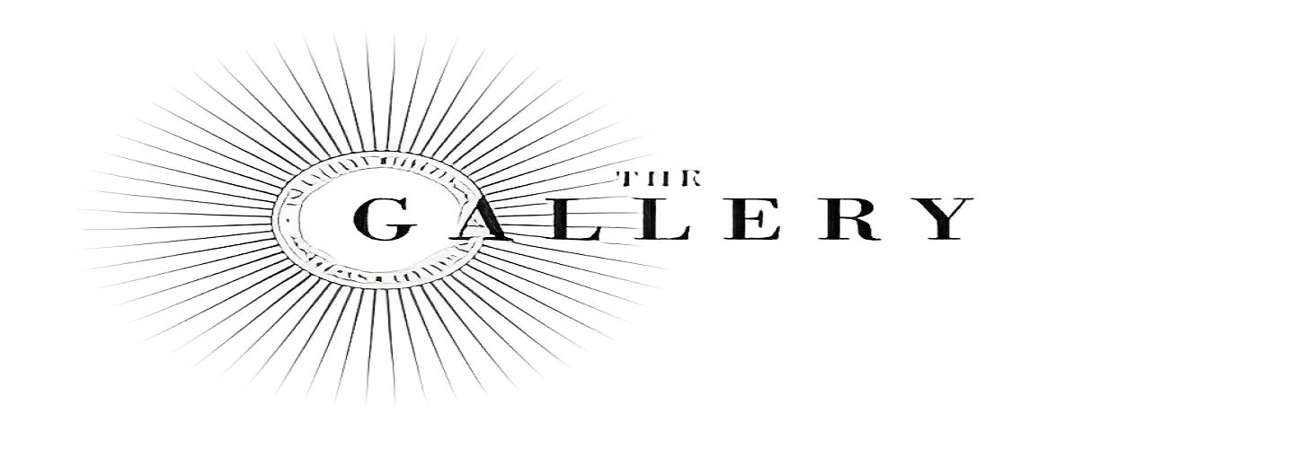 The Gallery Hairdressing cover photo