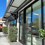 San Carlos IV Bar - photo 1