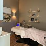 San Carlos IV Bar - photo 2