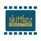 Skittlesproductions - Music Production Services in Leh