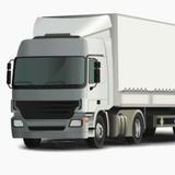 Umzugsunternehmen Schneider - Transportation & Shipping in Stuttgart