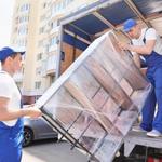 Umzugsunternehmen Schneider - photo 4