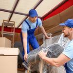 Umzugsunternehmen Schneider - photo 5