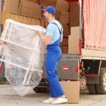 Umzugsunternehmen Schneider - photo 6