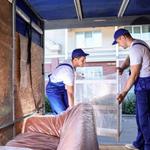 Umzugsunternehmen Schneider - photo 8