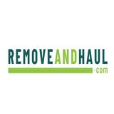 Remove and Haul Technologies, LLC - Junk Removal & Hauling in Walnut Creek