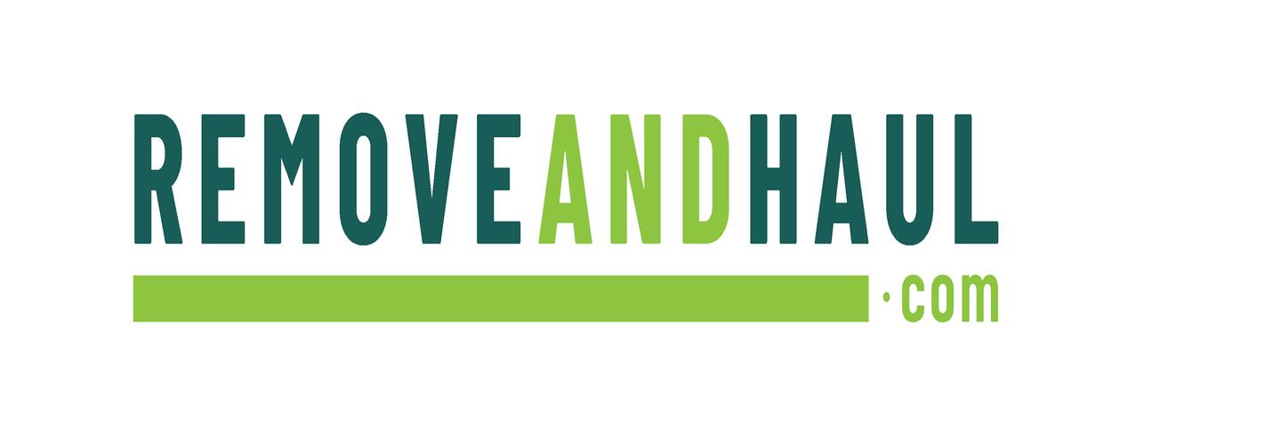 Remove and Haul Technologies, LLC cover photo