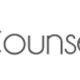 I am counselling. - Marriage Counselling & Family Counselling in Melbourne
