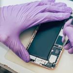 Fancyphone - photo 2