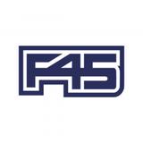 F45 Training Phillip - Gyms in Phillip