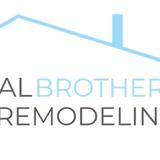 Al Brothers Remodeling - Home Services