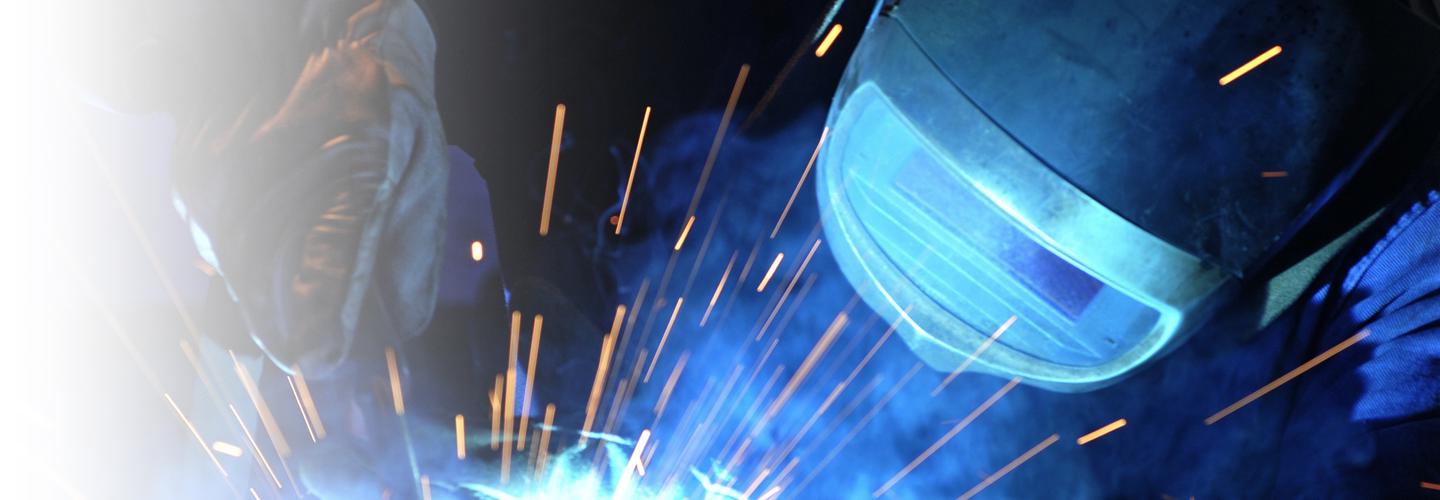 Hamilton Machine Company  cover photo