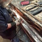 Hamilton Machine Company  - photo 1