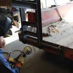 Hamilton Machine Company  - photo 2