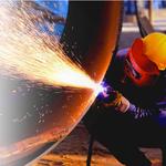 Hamilton Machine Company  - photo 3