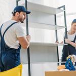 moebeltransport-in-bonn.de - photo 3