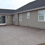 L Joles Construction - photo 1