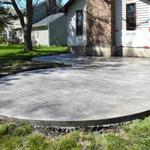 L Joles Construction - photo 2