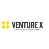 Venture X - Shared Office Spaces in Parsippany-Troy Hills