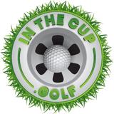 In The Cup Golf - Sports Clubs in Riverview