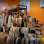 aisha's threading salon - photo 4