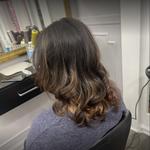 aisha's threading salon - photo 6