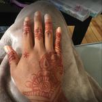 aisha's threading salon - photo 7