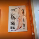 aisha's threading salon - photo 8