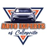 Auto Experts of Colleyville - Automotive in Colleyville
