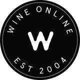 Wineonline Wholesale - Wineries in York