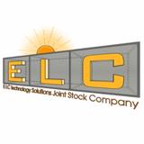 Điện máy ELC - Medical Spas in Hawaiian Gardens