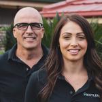 WestLend Mortgage Brokers - photo 1