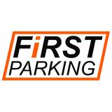 First Parking | 11 Argyle Street Car Park - Parking in Newcastle
