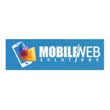 Mobile and Web Solutions - Web Design & Development in Indore