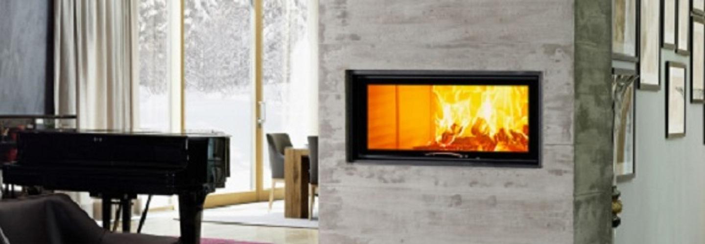 Knights Heating and Cooling