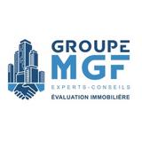 Groupemgf - Real Estate Services in Saint-Hyacinthe