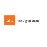 Rise Digital Media