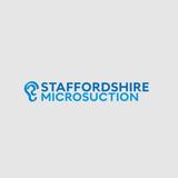 Staffordshire Microsuction - Ear Wax Removal - Health & Medical in Stoke-on-Trent