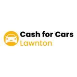 Cash for Cars Lawnton
