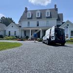 Keenwick Window Cleaning and Power Washing - photo 2