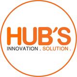 Hubs Engineering