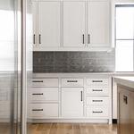 Remodeling Home Advisors - photo 1