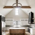 Remodeling Home Advisors - photo 2