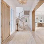 Remodeling Home Advisors - photo 3