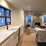 Remodeling Home Advisors - photo 4
